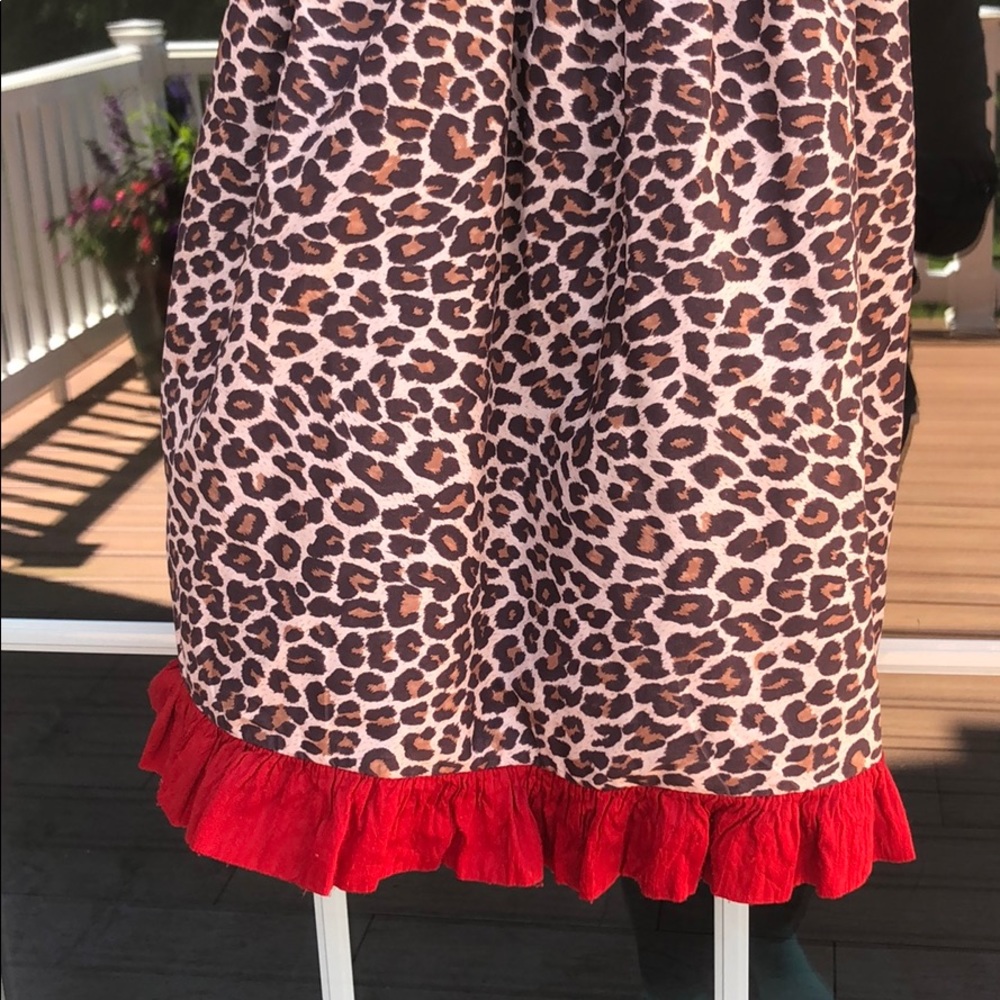 Dress - Picture 3 of 6